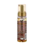 Creme Of Nature Pure Honey Curling Mousse 207ml - 2